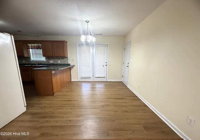 Single family home for sale at 2638 Pinewood Home Dr, Pink Hill, NC 28572 | MLS# 100600081 | Listing updated on 2026-08-31