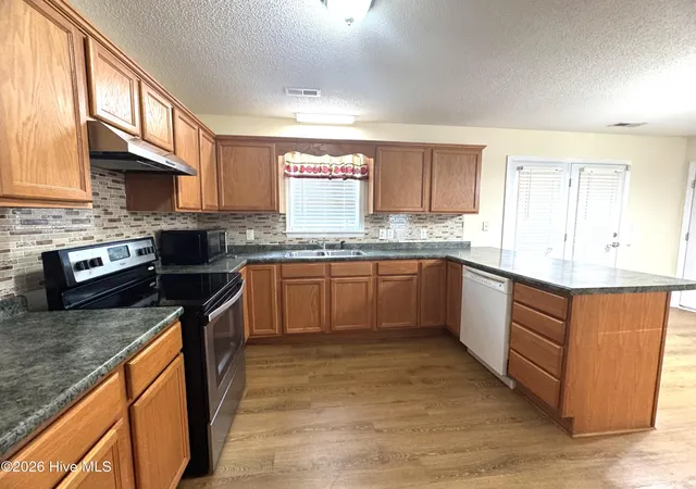 Single family home for sale at 2638 Pinewood Home Dr, Pink Hill, NC 28572 | MLS# 100600081 | Listing updated on 2026-08-31