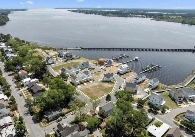 4th image of 402 Front St, Washington, NC 27889 | MLS# 100569070