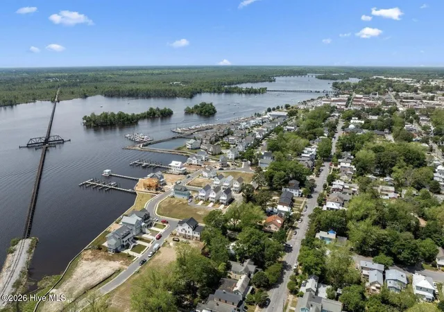 5th image of 402 Front St, Washington, NC 27889 | MLS# 100569070