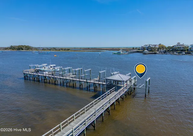 1st image of (Undisclosed), Wilmington, NC 28409 | MLS# 100563813