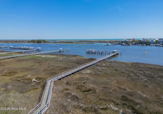 2nd image of (Undisclosed), Wilmington, NC 28409 | MLS# 100563813