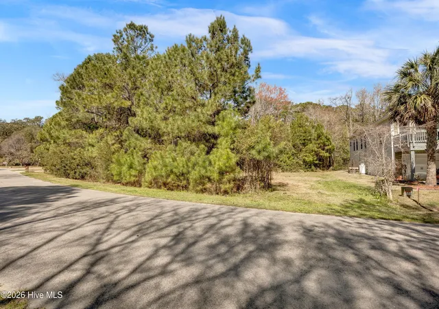 36th image of (Undisclosed), Wilmington, NC 28409 | MLS# 100563813