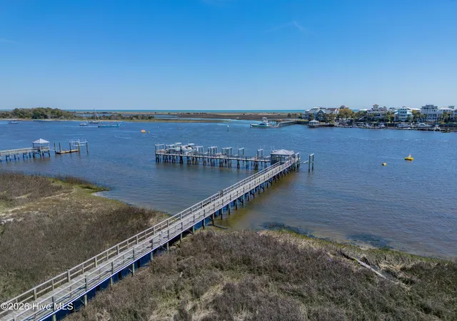 Photo 3 of Land for sale at (Undisclosed), Wilmington, NC 28409 | MLS# 100563813 | Listing updated on 2026-09-09