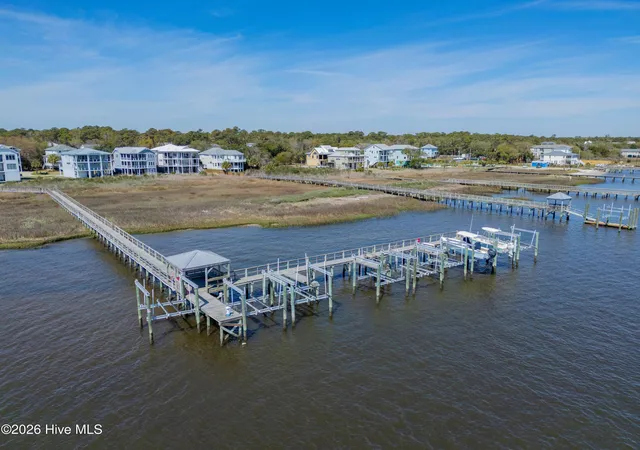 Photo 3 of House for sale at (Undisclosed), Wilmington, NC 28409 | MLS# 100563813 | Listing updated on 2026-09-09