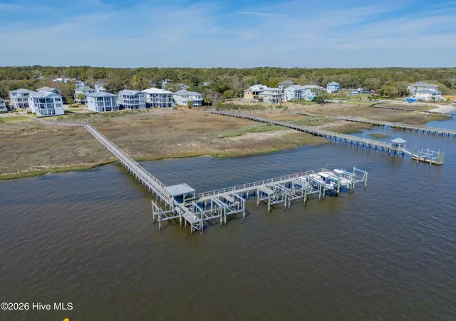 Photo 4 of House for sale at (Undisclosed), Wilmington, NC 28409 | MLS# 100563813 | Listing updated on 2026-09-09