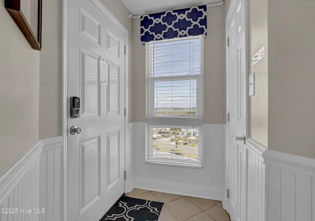 Photo 3 of Condo for sale at 2000 New River Inlet Rd #1414, N Topsail Beach, NC 28460 | MLS# 100517614 | Listing updated on 2026-08-30