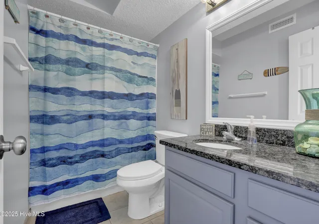 Photo 3 of Condo for sale at 2000 New River Inlet Rd #1414, N Topsail Beach, NC 28460 | MLS# 100517614 | Listing updated on 2026-08-30