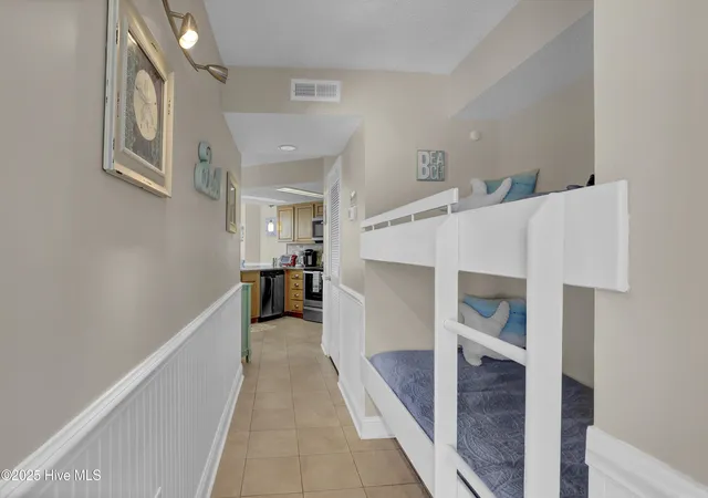 Photo 4 of Condo for sale at 2000 New River Inlet Rd #1414, N Topsail Beach, NC 28460 | MLS# 100517614 | Listing updated on 2026-08-30