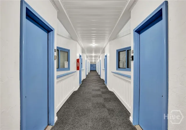 Homes for sale in Tybee Island, GA | 1217 Bay St #233A, Tybee Island, GA 31328 | MLS# SA351231