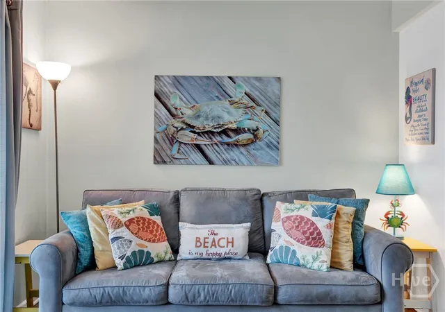 Homes for sale in Tybee Island, GA | 1217 Bay St #233A, Tybee Island, GA 31328 | MLS# SA351231