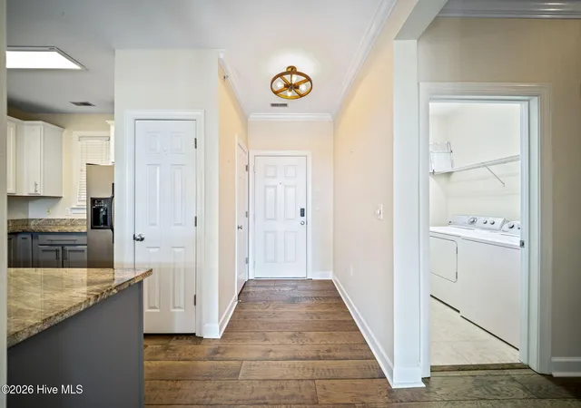 Homes for sale in Wilmington, NC | 648 Vlg Park Dr, Wilmington, NC 28405