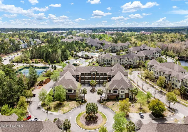 Homes for sale in Wilmington, NC | 648 Village Park Dr #Unit 302, Wilmington, NC 28405 | MLS# 100557806