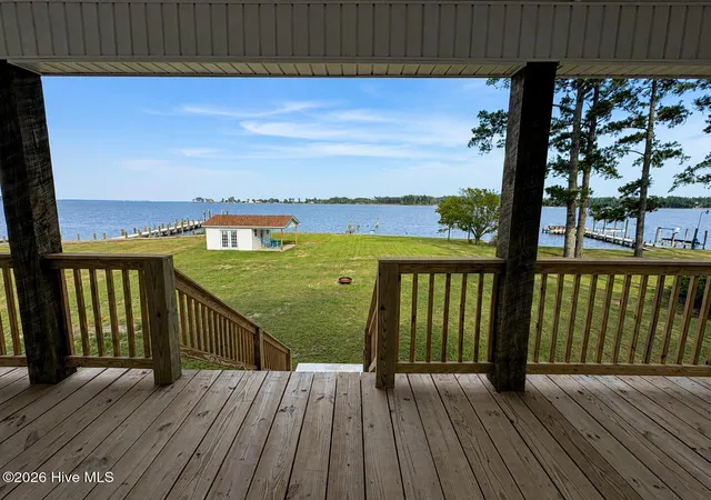 Homes for sale in Belhaven, NC | 123 Pungo View Rd, Belhaven, NC 27810 | MLS# 100510599