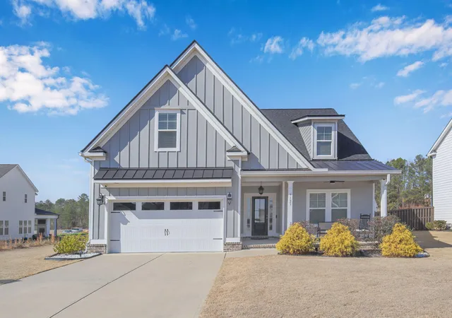 1st image of 3123 Rosewood Dr, Evans, GA 30809 | MLS# 98252911