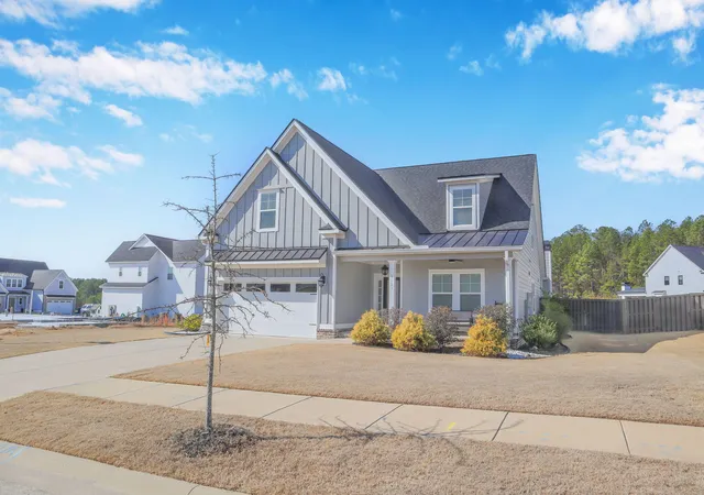 4th image of 3123 Rosewood Dr, Evans, GA 30809 | MLS# 98252911