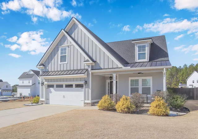 5th image of 3123 Rosewood Dr, Evans, GA 30809 | MLS# 98252911