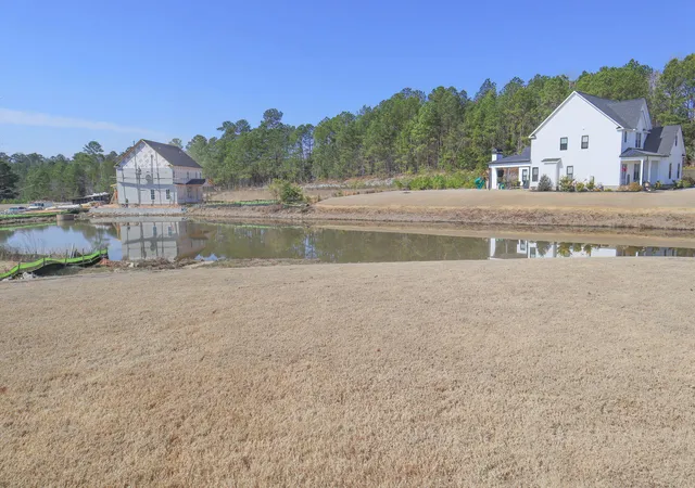 65th image of 3123 Rosewood Dr, Evans, GA 30809 | MLS# 98252911