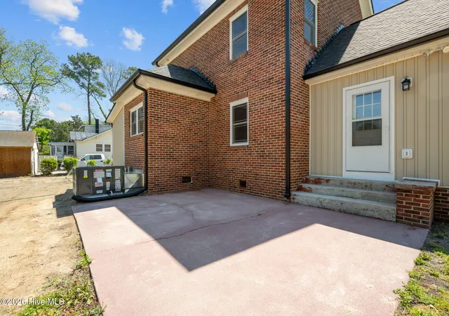 5th image of 1514 Rhem Ave, New Bern, NC 28560 | MLS# 100567237