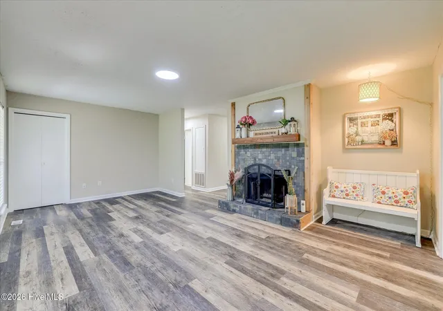 Photo 2 of Single family home for sale at 314 Pine Bark Ln, North Augusta, SC 29860 | MLS# 100599826 | Listing updated on 2026-08-29