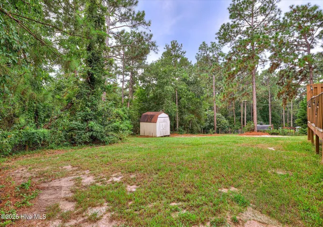 Photo 39 of Single family home for sale at 314 Pine Bark Ln, North Augusta, SC 29860 | MLS# 100599826 | Listing updated on 2026-08-29