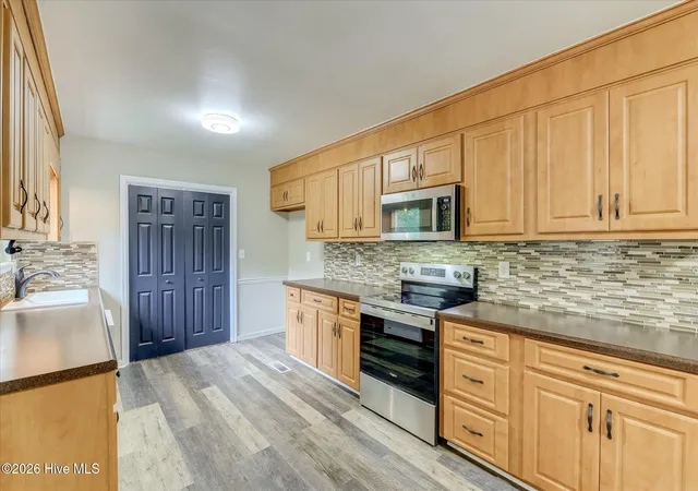 Photo 3 of Single family home for sale at 314 Pine Bark Ln, North Augusta, SC 29860 | MLS# 100599826 | Listing updated on 2026-08-29