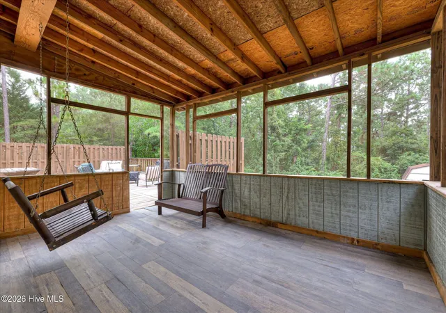 Photo 4 of Single family home for sale at 314 Pine Bark Ln, North Augusta, SC 29860 | MLS# 100599826 | Listing updated on 2026-08-29