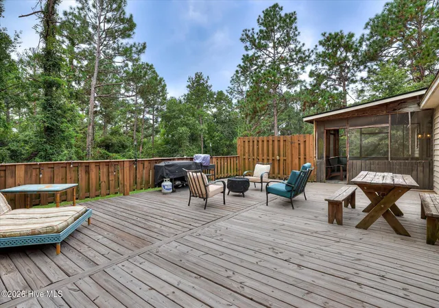 Photo 5 of Single family home for sale at 314 Pine Bark Ln, North Augusta, SC 29860 | MLS# 100599826 | Listing updated on 2026-08-29