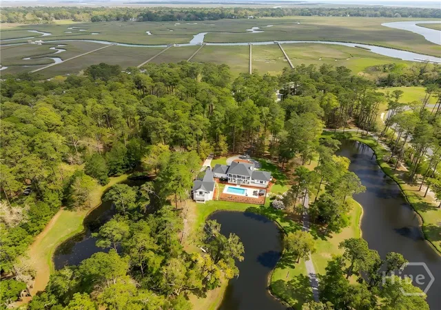 Photo 1 of Single family home for sale at 210 Green Is Rd, Savannah, GA 31411 | MLS# SA349684 | Listing updated on 2026-08-17