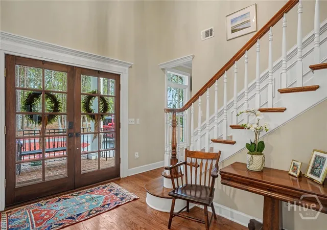 Photo 3 of Single family home for sale at 210 Green Is Rd, Savannah, GA 31411 | MLS# SA349684 | Listing updated on 2026-08-17