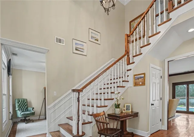 Photo 4 of Single family home for sale at 210 Green Is Rd, Savannah, GA 31411 | MLS# SA349684 | Listing updated on 2026-08-17