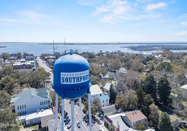 Homes for sale in Southport, NC | 775 Pelican Cove Wy Se #211, Southport, NC 28461 | MLS# 100572688