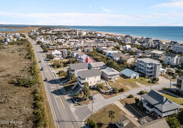 53rd image of 1100 E Ft Macon Rd #A, Atlantic Beach, NC 28512 | MLS# 100543187