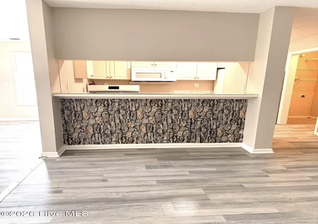 Photo 2 of Condo for sale at 901 Litchfield Way #D, Wilmington, NC 28405 | MLS# 100593435 | Listing updated on 2026-09-03