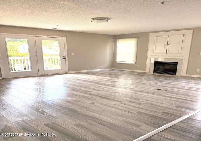 Photo 3 of Condo for sale at 901 Litchfield Way #D, Wilmington, NC 28405 | MLS# 100593435 | Listing updated on 2026-09-03