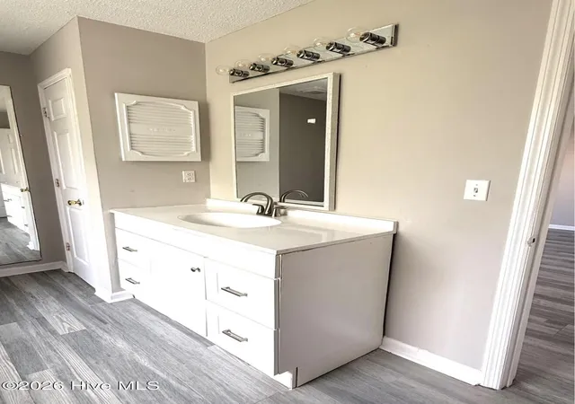 Photo 3 of Condo for sale at 901 Litchfield Way #D, Wilmington, NC 28405 | MLS# 100593435 | Listing updated on 2026-09-03