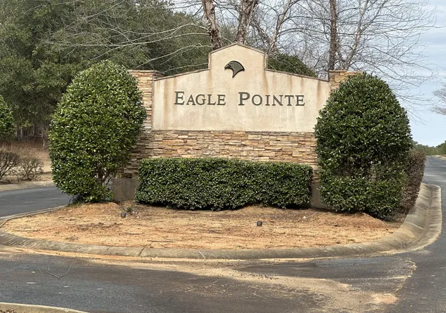 1st image of Lot 14 Wisteria Dr, Lincolnton, GA 30817 | MLS# 98211969