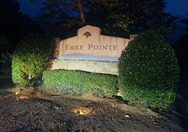 4th image of Lot 14 Wisteria Dr, Lincolnton, GA 30817 | MLS# 98211969