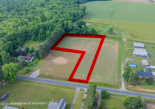 1st image of 243 Wildcat Rd, Edenton, NC 27932 | MLS# 100573992
