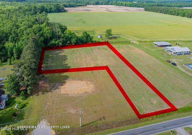 2nd image of 243 Wildcat Rd, Edenton, NC 27932 | MLS# 100573992