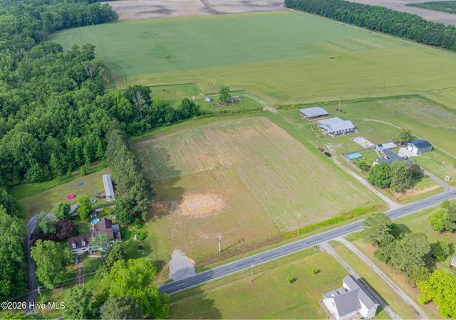 3rd image of 243 Wildcat Rd, Edenton, NC 27932 | MLS# 100573992