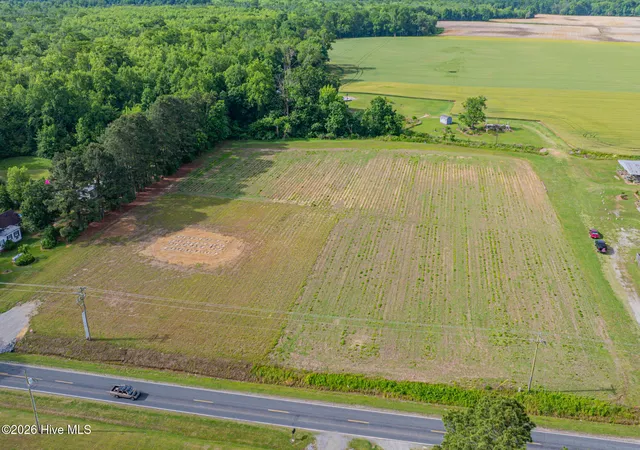 5th image of 243 Wildcat Rd, Edenton, NC 27932 | MLS# 100573992
