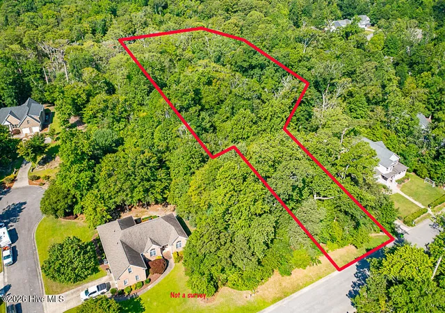 1st image of 516 Neuse Harbour Blvd, New Bern, NC 28560 | MLS# 100581469