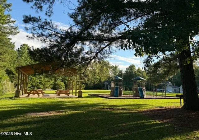4th image of 516 Neuse Harbour Blvd, New Bern, NC 28560 | MLS# 100581469