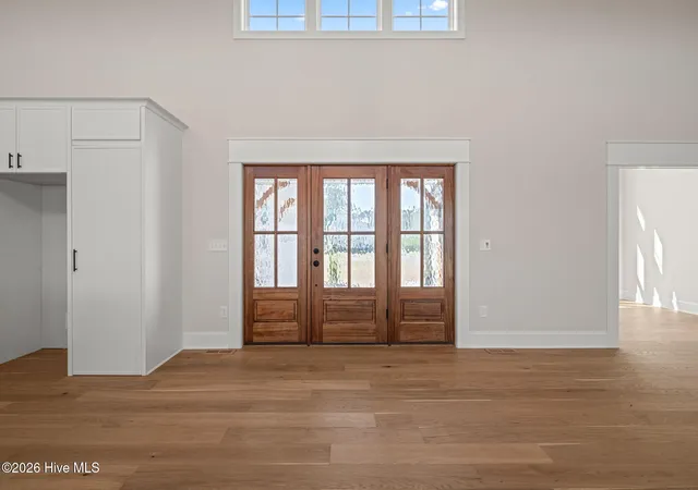 4th image of 85 Constitution Ave, Smithfield, NC 27577 | MLS# 100560268