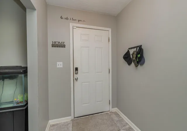 Homes for sale in Augusta, GA | 2307 Rutherford Ave, Augusta, GA 30906 | MLS# 98255922