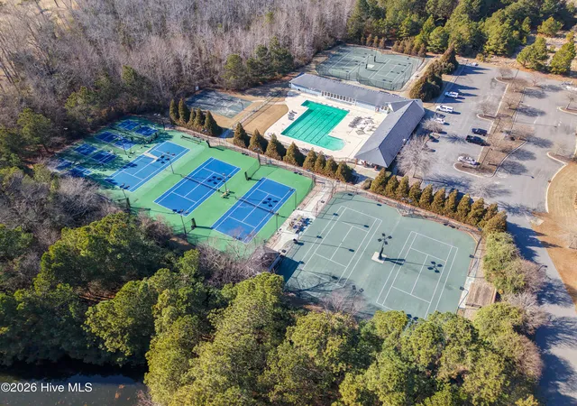 24th image of 247 Kilmarlic Club Dr, Powells Point, NC 27966 | MLS# 100588821