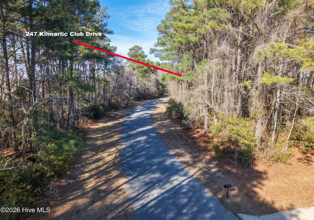 2nd image of 247 Kilmarlic Club Dr, Powells Point, NC 27966 | MLS# 100588821