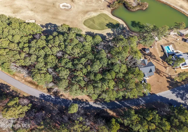 5th image of 247 Kilmarlic Club Dr, Powells Point, NC 27966 | MLS# 100588821