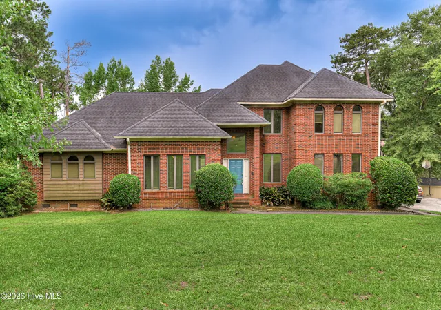 Homes for sale in Evans, GA | 947 Windmill Ln, Evans, GA 30809 | MLS# 100583257